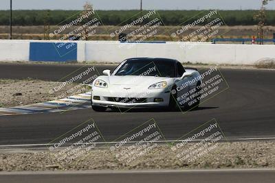 media/Apr-19-2025-Slip Angle (Sat) [[4a15bb232c]]/Green group/Turn 1/
